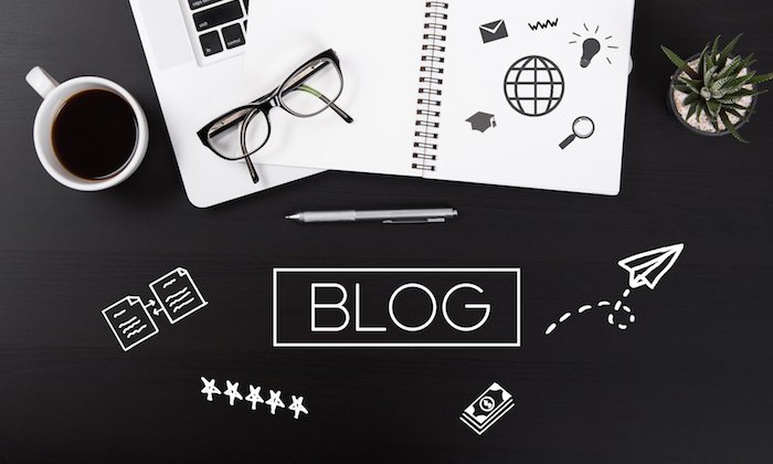 How to Write a Blog Post: A Step-by-Step Guide [+ Free Blog Post Templates]