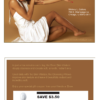 Dove Postcards