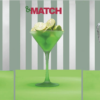 MixMatchBlend