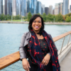 Whitney Cullens Authorship & Personal Brand