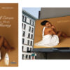 dove_2021