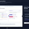 Adaptation or iteration after launch