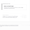 Adjustment or re-direction_2