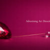 Advertising Art Direction_Whitney Cullens