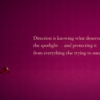Advertising Art Direction_Whitney Cullens_Quote