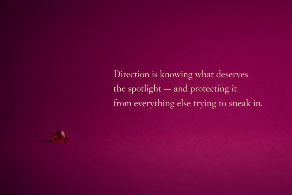 Advertising Art Direction_Whitney Cullens_Quote