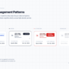 Atlas Auto Group_Component Anatomy_Pattern Breakdown