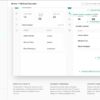 Before → refined execution_2