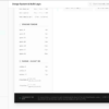 Build logic or structure view_2
