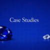 Case Studies