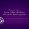Case Studies Quote