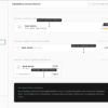 Consistency across variants_2