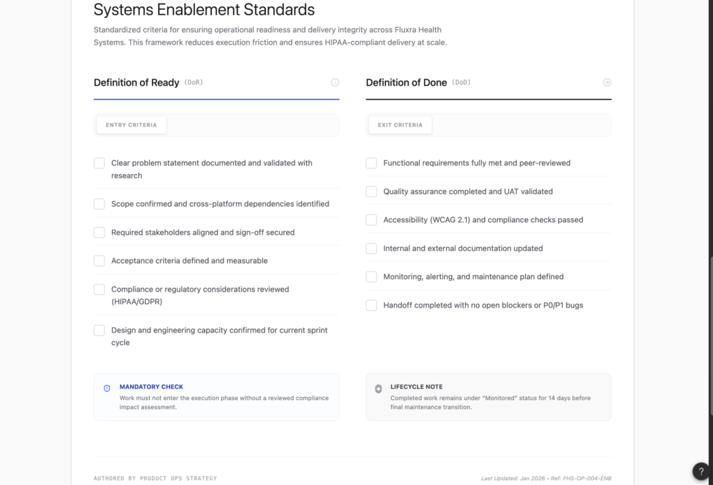 Enablement artifact for others_2