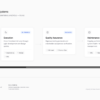 End-to-end operational workflow_2