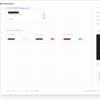 Material or tool interaction (optional)_2