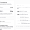 Prioritization framework you actually used_2