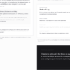 Prioritization framework you actually used_3