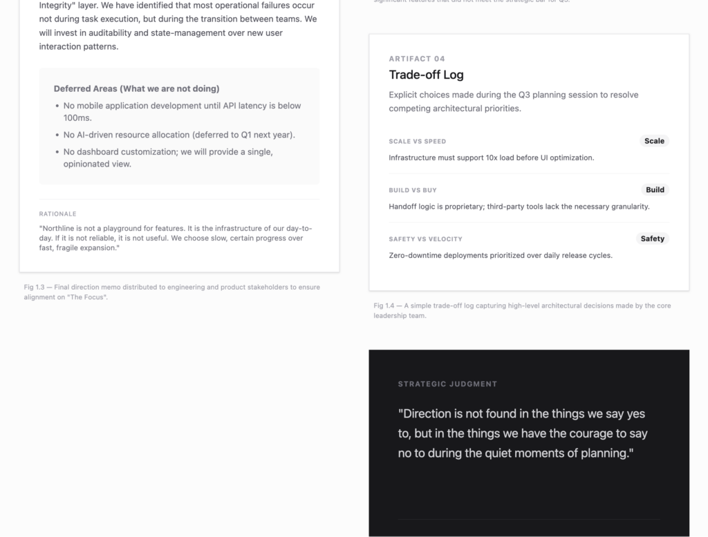 Prioritization framework you actually used_3