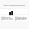 Raw → refined data snapshot_2