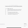 Raw → refined data snapshot_3