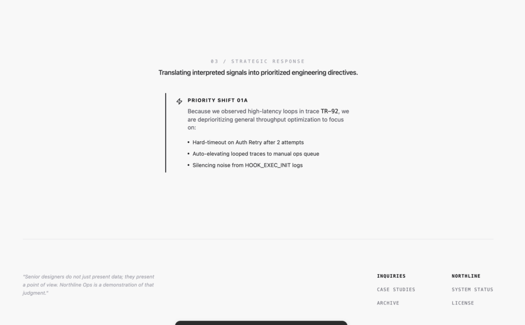 Raw → refined data snapshot_3