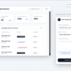 Real UI composed from the system_2