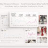 Ruby Alterations_Case Study