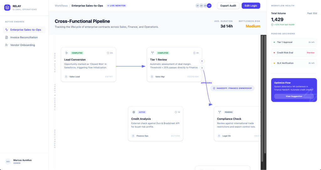 Screen Shot 2026-02-06 at 10.48.42 PM