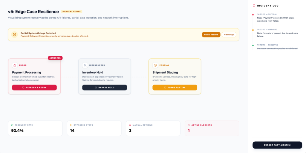 Screen Shot 2026-02-06 at 11.11.43 PM