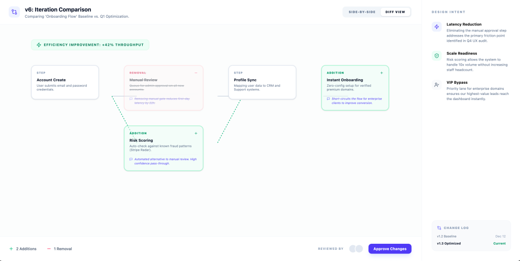Screen Shot 2026-02-06 at 11.17.36 PM