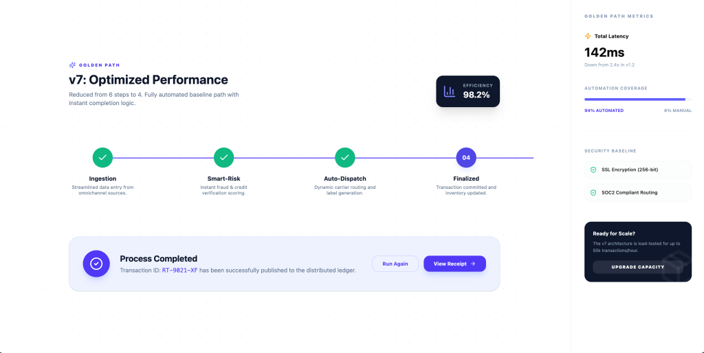 Screen Shot 2026-02-06 at 11.25.29 PM
