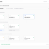 Tooling or integration snapshot_2