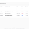 Tooling or integration snapshot_3