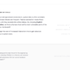 Tradeoff documentation_2