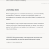 Visual language foundations_2