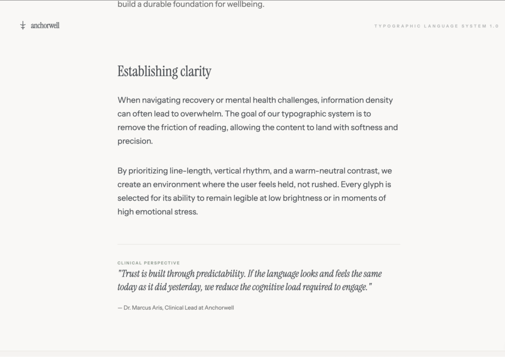 Visual language foundations_2