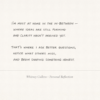 Whitney Cullens_Card 12_2