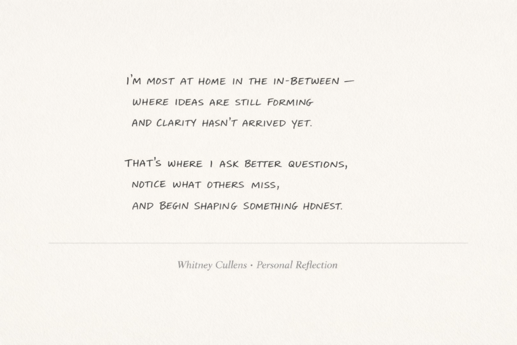 Whitney Cullens_Card 12_2