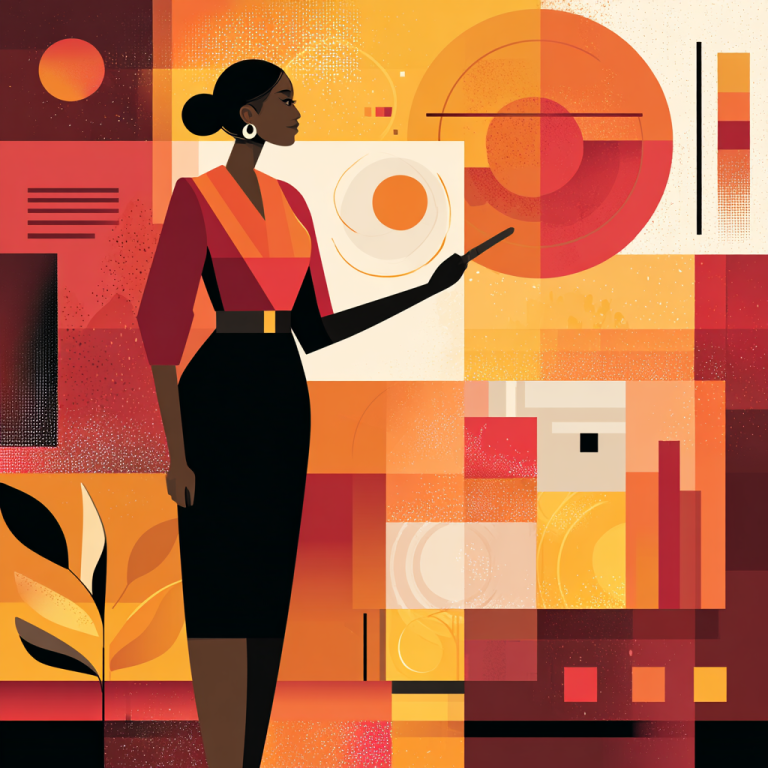 From Art Direction to Product Design: What Changed (and What Didn’t)