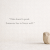 whitney_cullens_quotes
