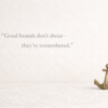 whitney_cullens_quotes_10