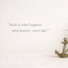 whitney_cullens_quotes_12