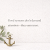 whitney_cullens_quotes_14