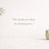 whitney_cullens_quotes_15