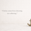 whitney_cullens_quotes_16