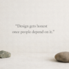whitney_cullens_quotes_4