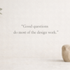 whitney_cullens_quotes_5