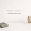 whitney_cullens_quotes_6