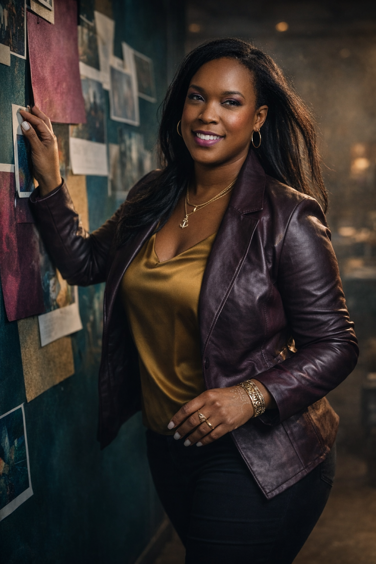 Advertising & Campaign Work