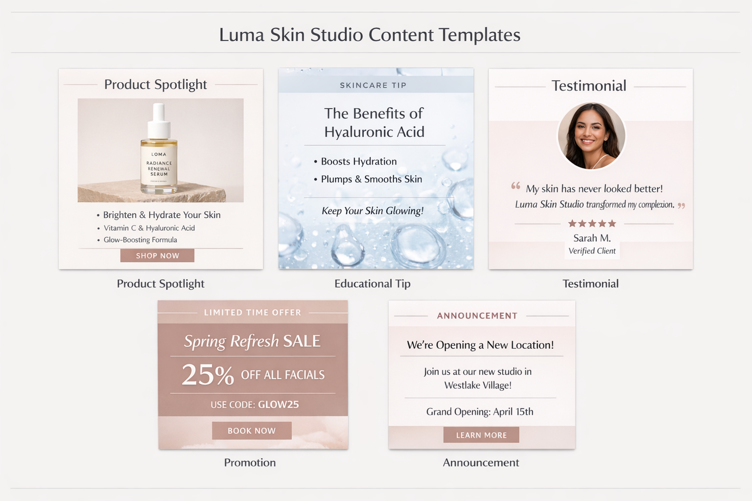 11f2b28d-c180-4020-9ab9-10d49e5253fc